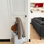 Vilma Luxe * Carcassonne