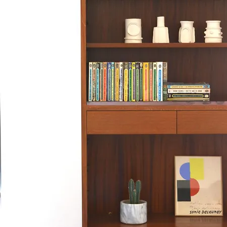 Vilma Luxe Carcassonne