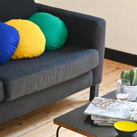 Vilma Luxe * Carcassonne