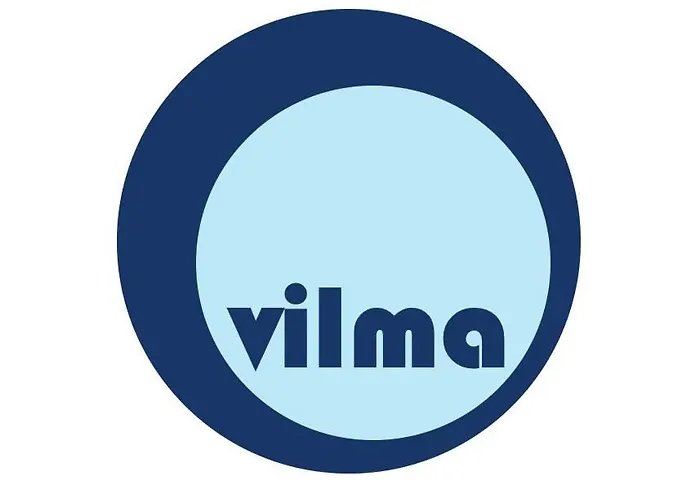 Apartment Vilma Luxe