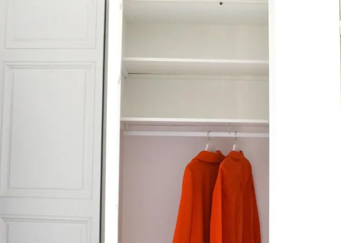 Vilma Luxe Carcassonne